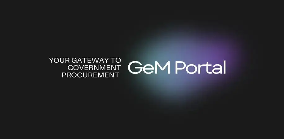 GEM Consultant Icon