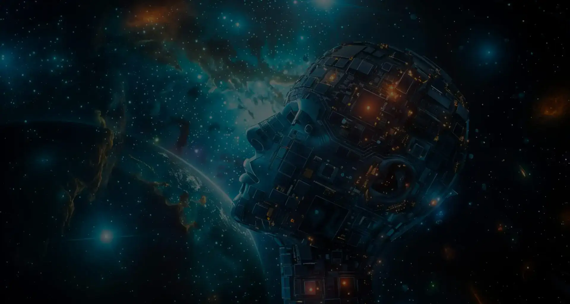 Background